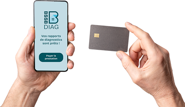 Etat parasitaire Rouen 76000